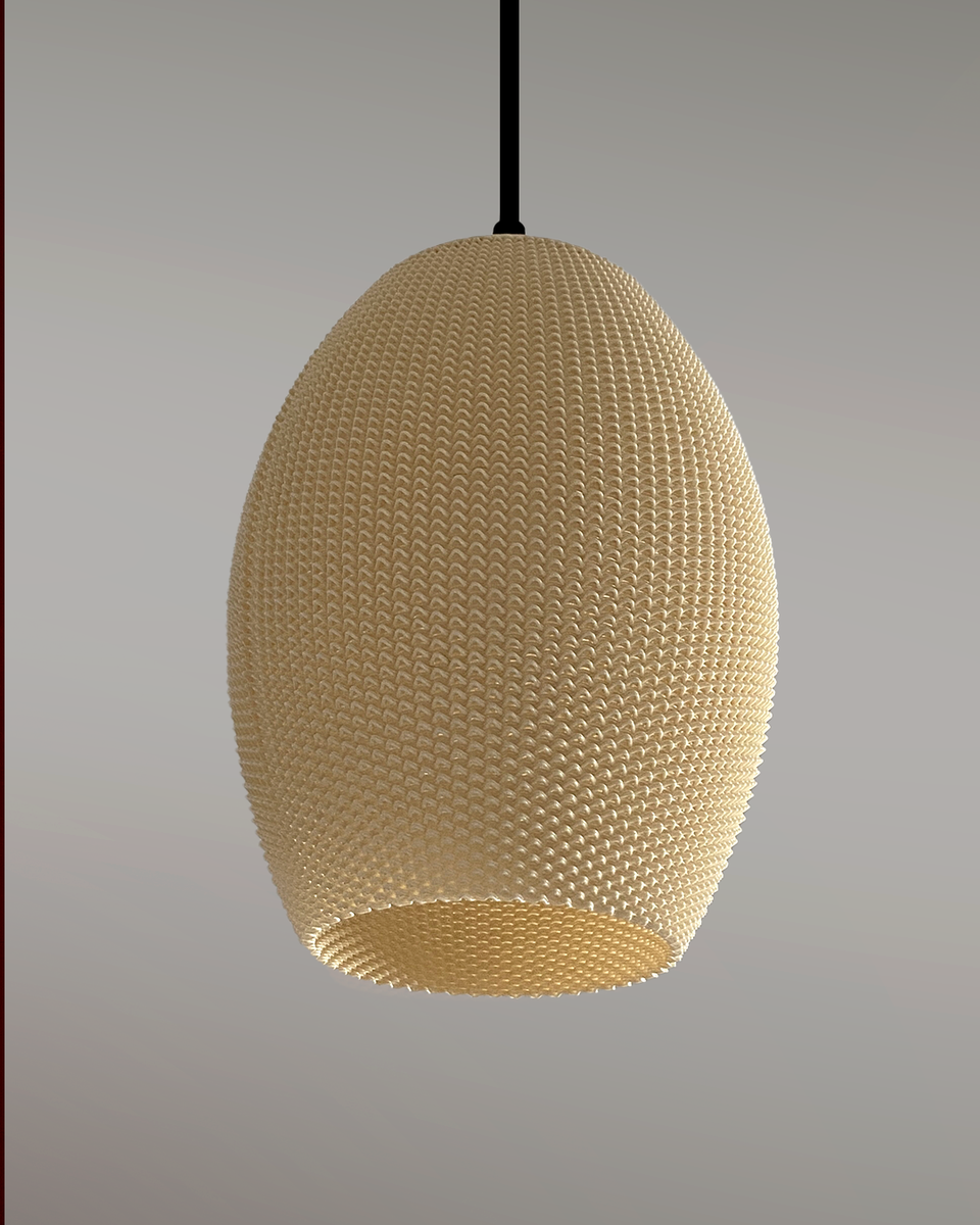 OVO 5 1350